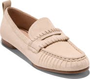Cole Haan Danby Travel Loafer