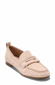 Danby Travel Loafer