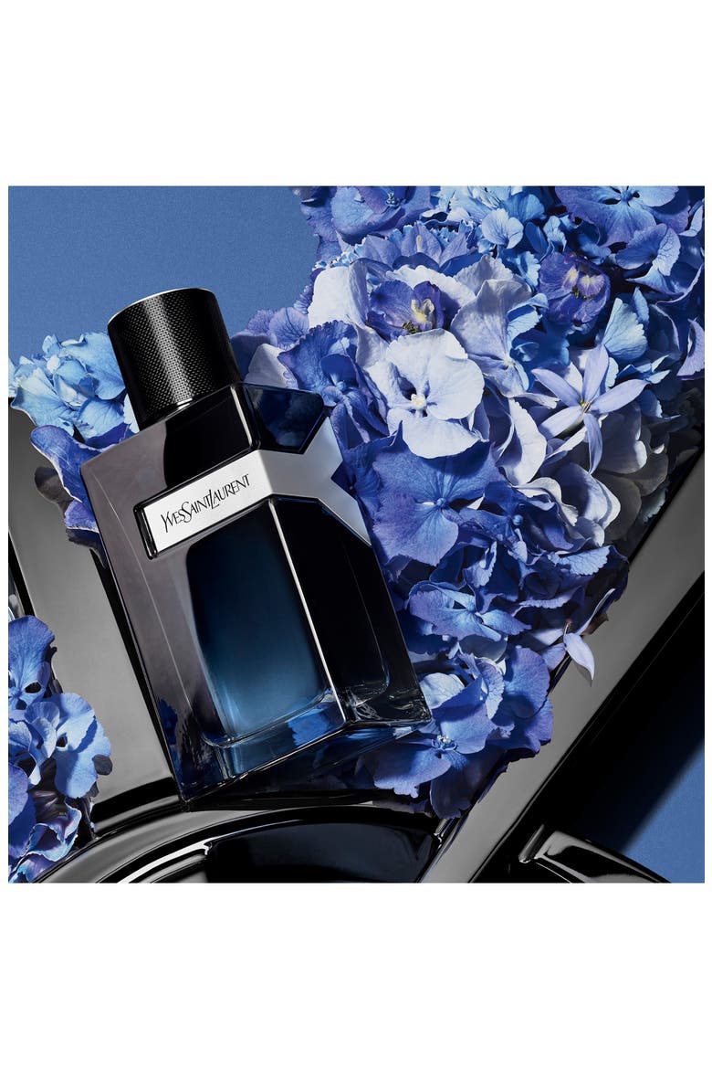 Y Eau de Parfum Mens' Cologne Gift Set $174 Value, Alternate, color, NO COLOR