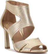 Vince Camuto Lyle Sandal