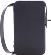 Pre-Owned Hermes Hac a Box Phone Case Tadelakt