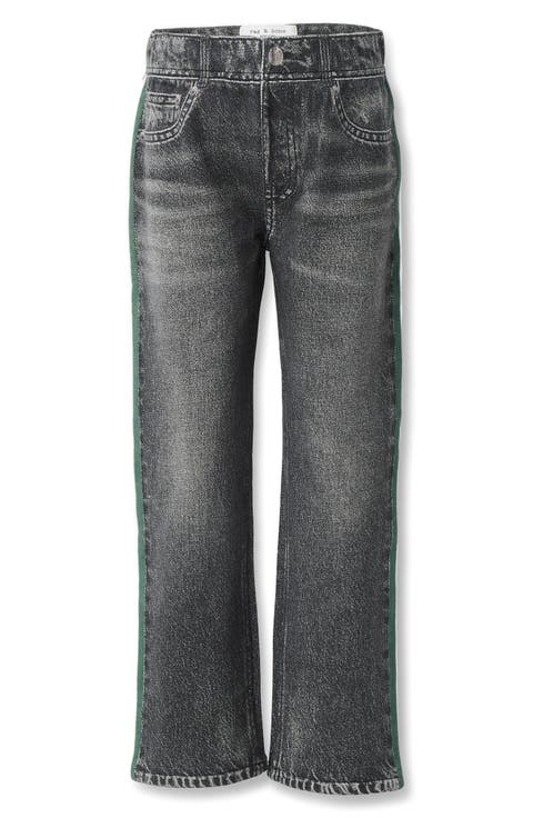 Kids' Mini Miramar Terry Track Pants (Toddler, Little Kid & Big Kid)