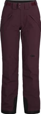 Outdoor Research Snowcrew Snow Pants