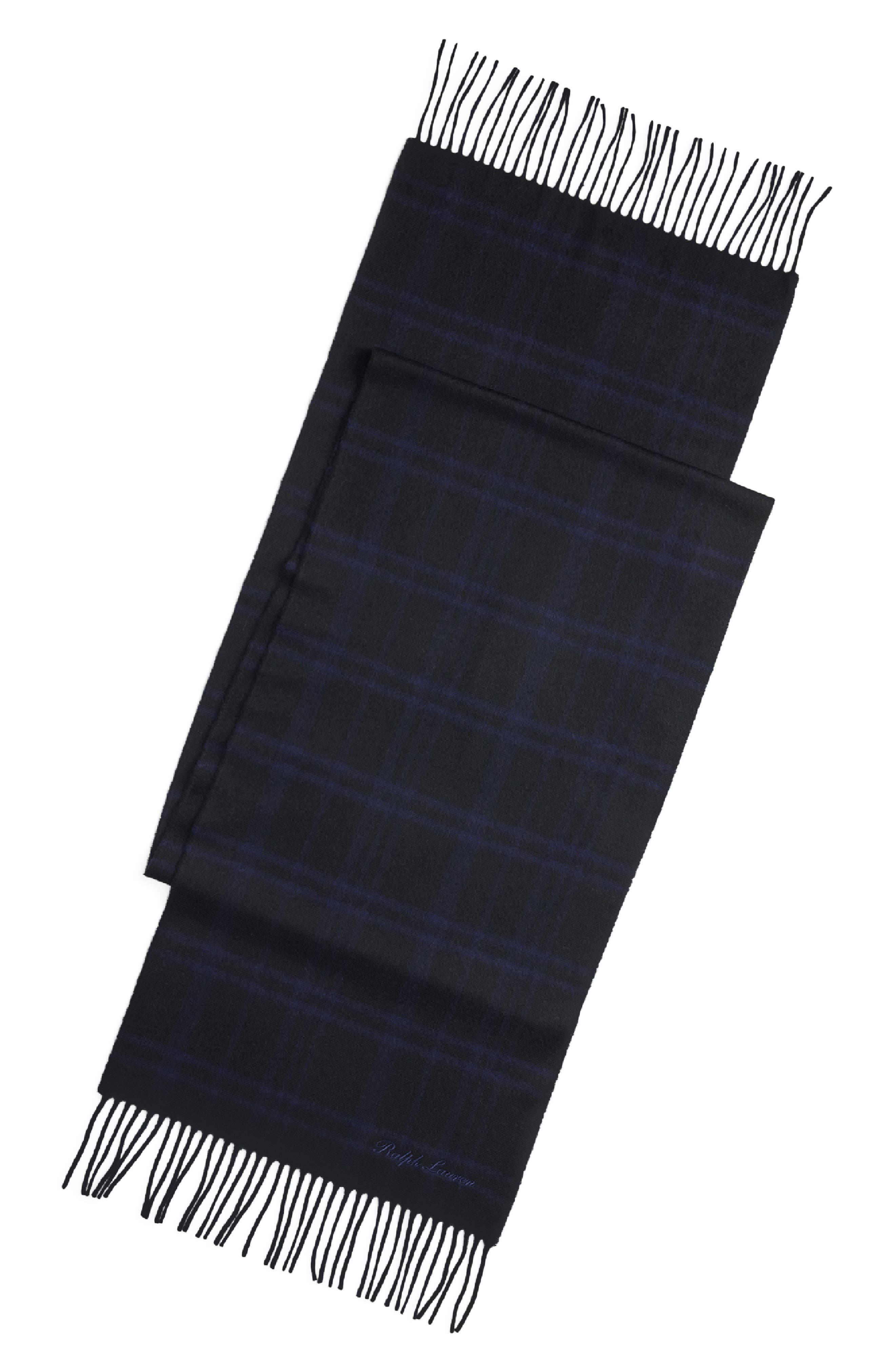 selected NAVY