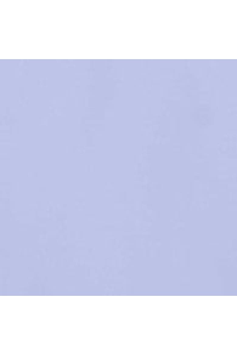 Poncho Towel, Alternate, color, Light Purple