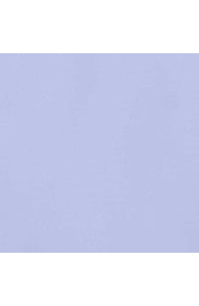 Roarsome Poncho Towel, Alternate, color, Light Purple