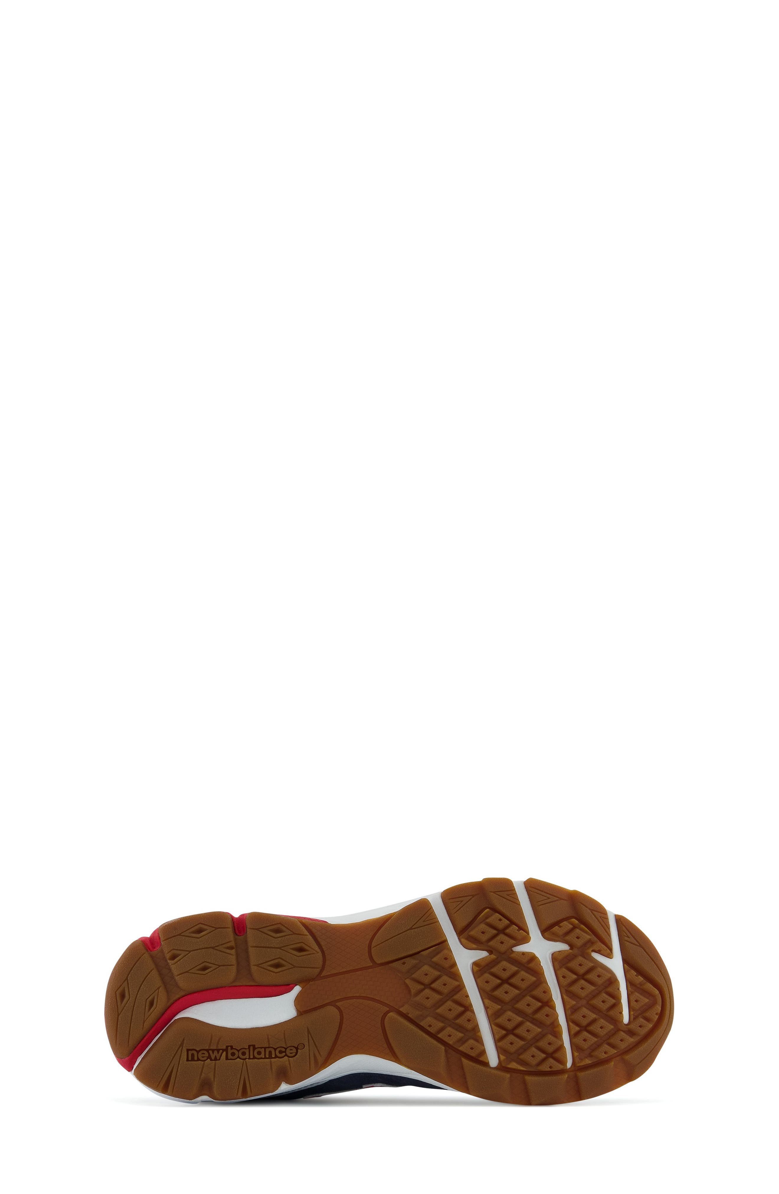 New Balance Kids' 888v2 Running Shoe, Alternate, color, 