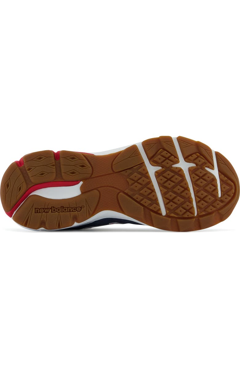 New Balance Kids' 888v2 Running Shoe, Alternate, color,