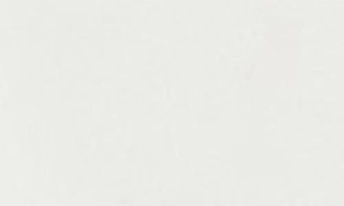 Juliska L'amour Toujours 7" Heart Tray In Whitewash/black