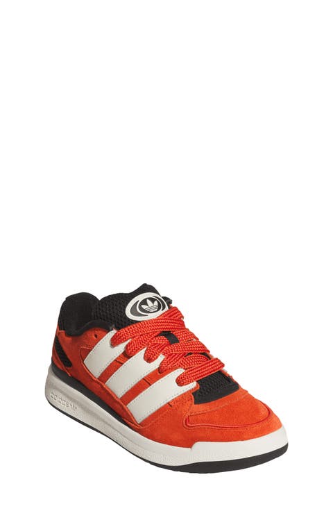 Kids' Forum 2000 Sneaker (Big Kid)