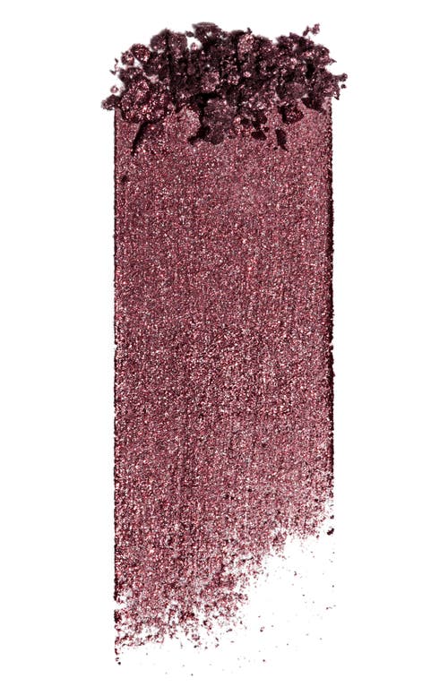 Chantecaille Luminescent Eye Shades In Gray