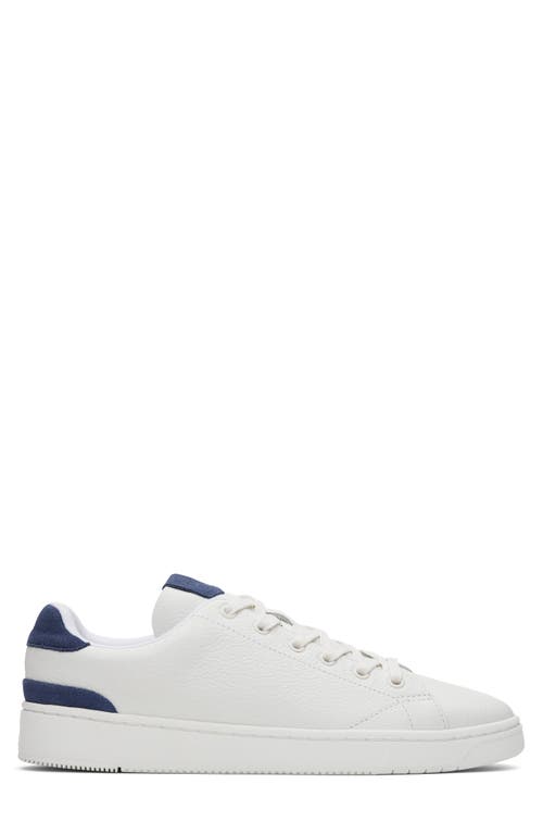 Toms Trvl Lite 2.0 Sneaker In Animal Print