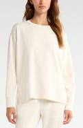 Zella Soft Luxe Tunic