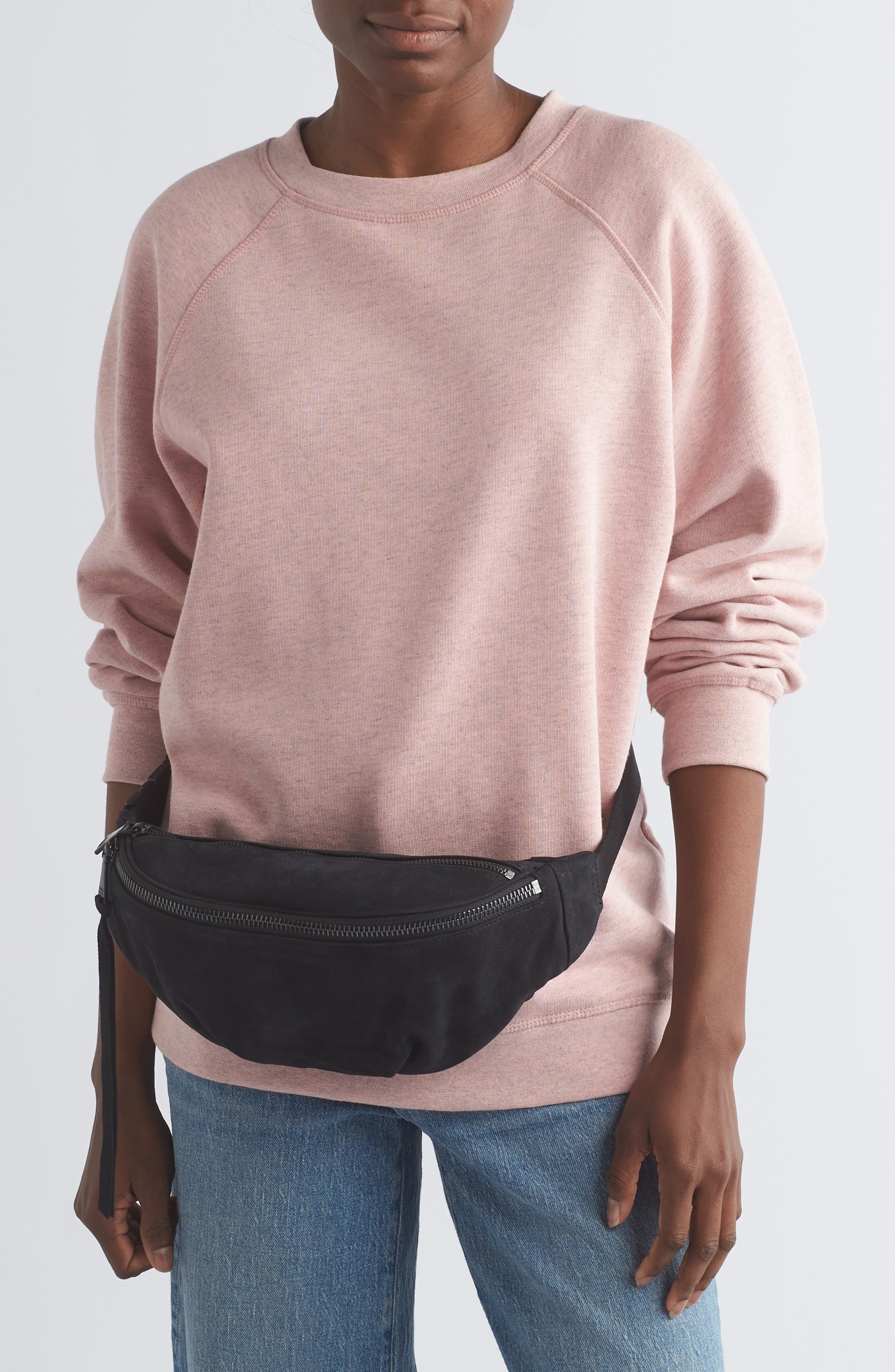 AIMEE On the Go Sling Bag, Alternate, color, 