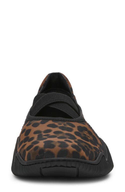 STEVE MADDEN STEVE MADDEN VADOR MESH SNEAKER
