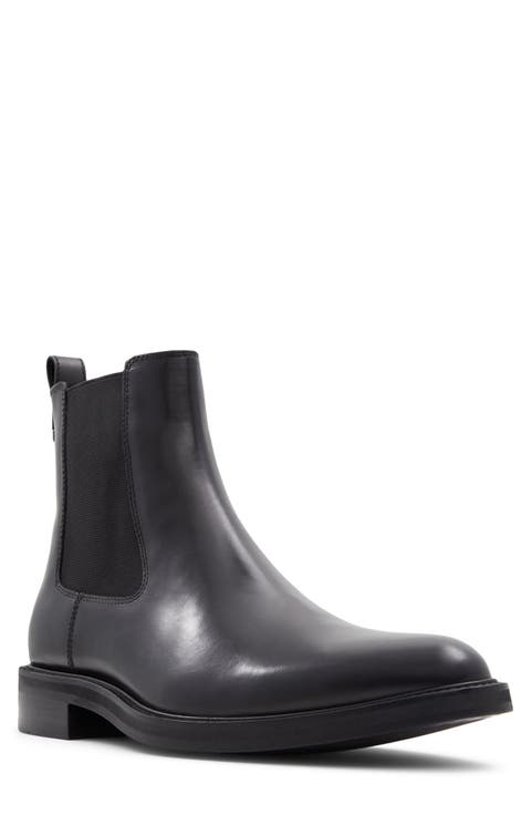 Chelsea Boots Aldo Dress Boots Best Aldo Chelsea Mens Boots Flash
