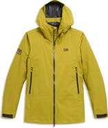 Outdoor Research SkyChaser Jacket