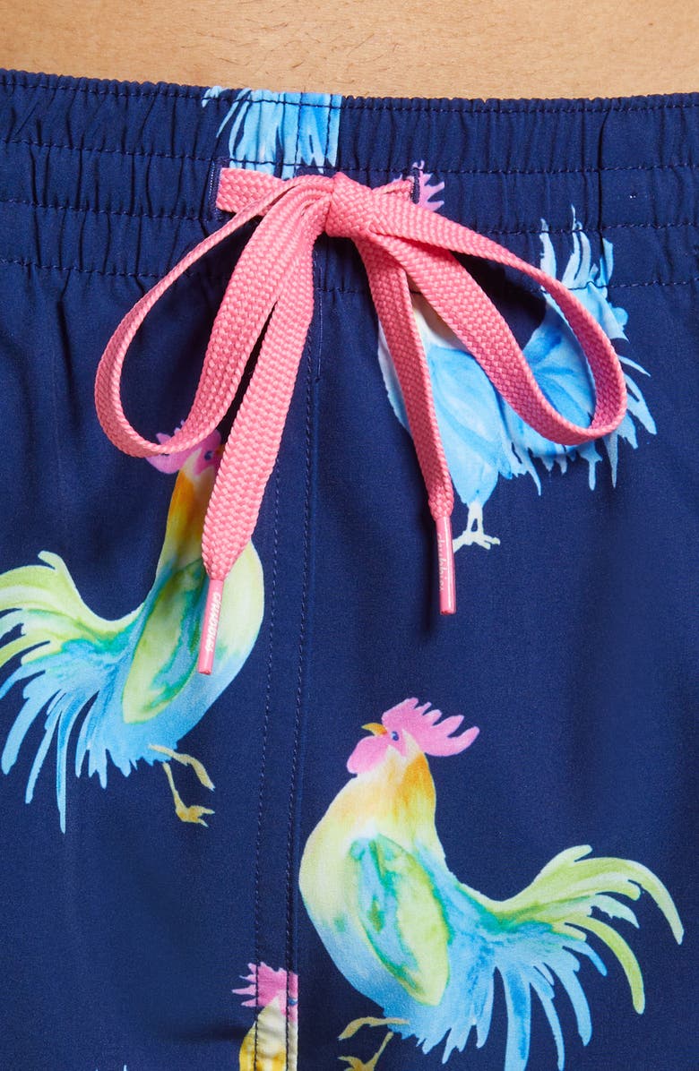 Chubbies Men's Classic Swim Trunks, Alternate, color, 