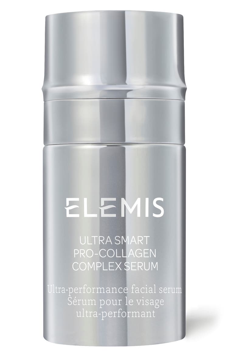 ULTRA SMART Pro-Collagen Complex Serum, Main, color, NO COLOR
