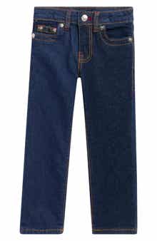 Kids' Core Ricky Jeans