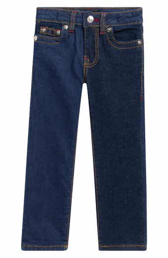 Kids' Core Ricky Jeans