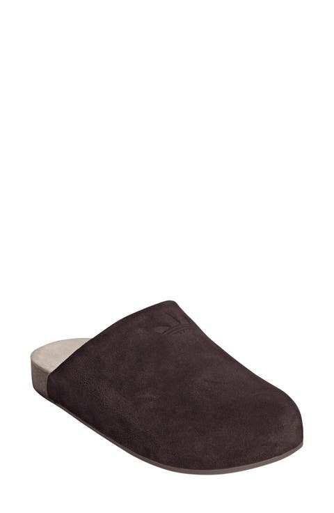 Adilette Ayoon Mule (Women)