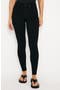 Good Legs Never Fade Skinny Jeans