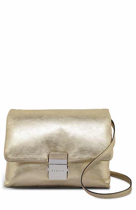 Radley Bondcourt Flap Crossbody Bag