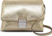Radley Bond Court Small Crossbody Bag