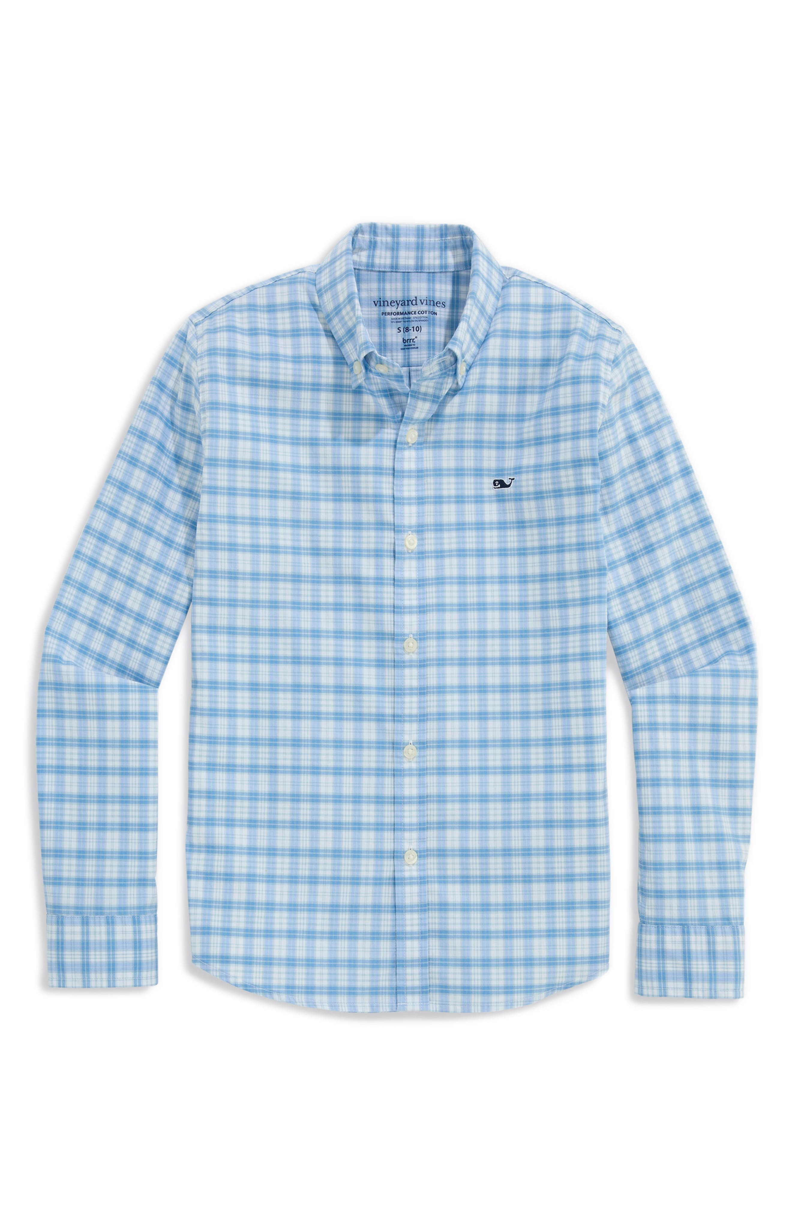 selected DEL MAR BLUE