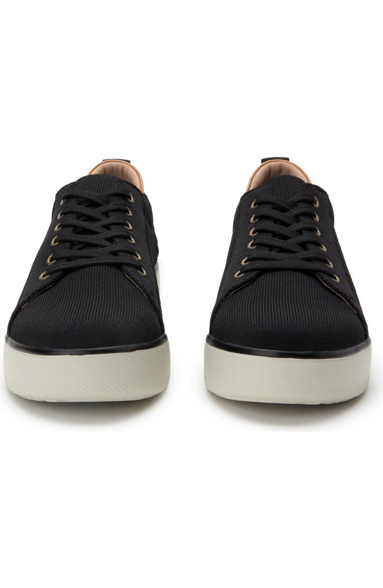 TRAQ by Alegria Magiq Sneaker, Alternate, color,