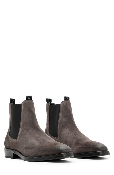 Eli Chelsea Boot (Men)