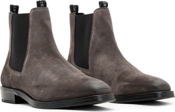 AllSaints Eli Chelsea Boot (Men) | Nordstromrack