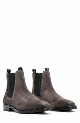 AllSaints Eli Chelsea Boot