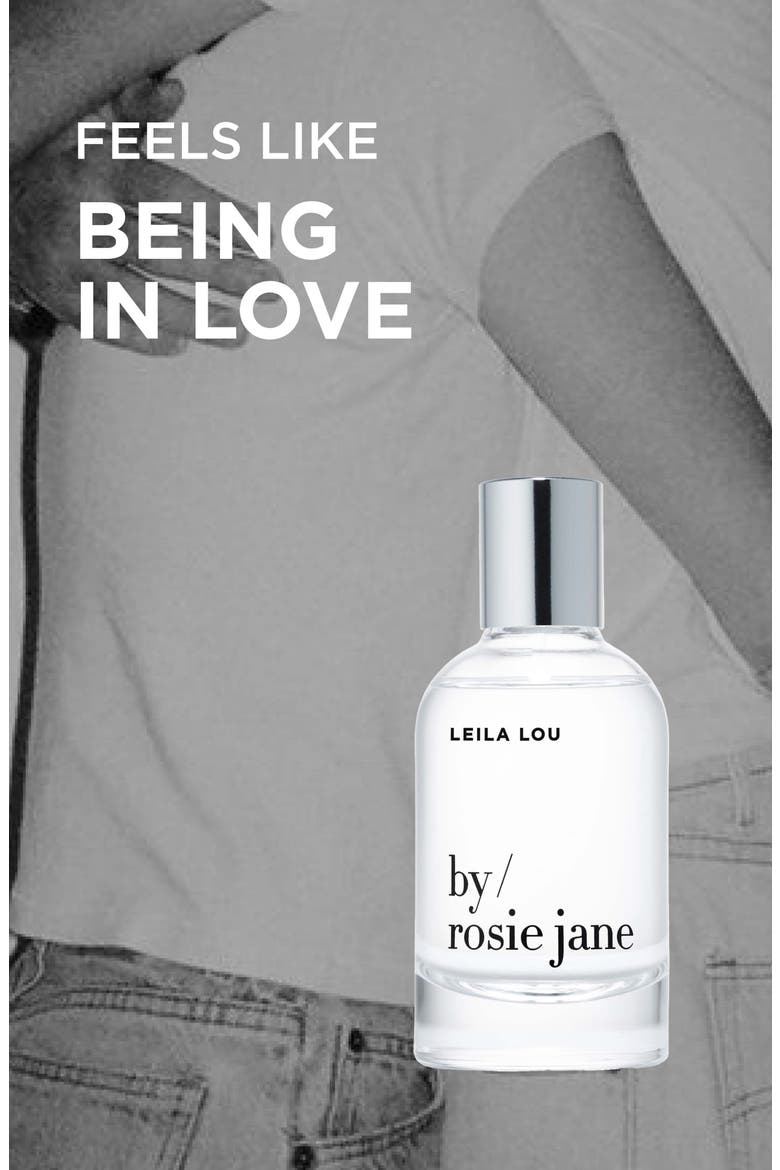 DYLAN Eau de Parfum, Alternate, color, NO COLOR