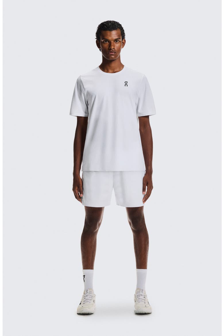 Court-T Tennis T-Shirt (Men) | Nordstrom