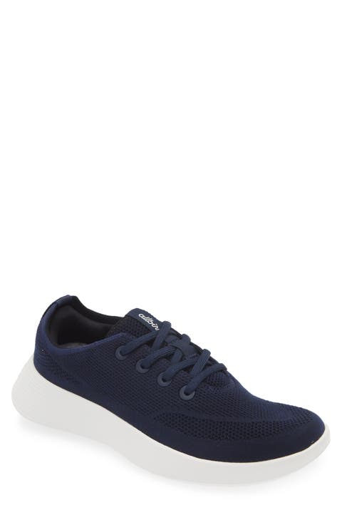 Tree Runner Go Sneaker (Men)