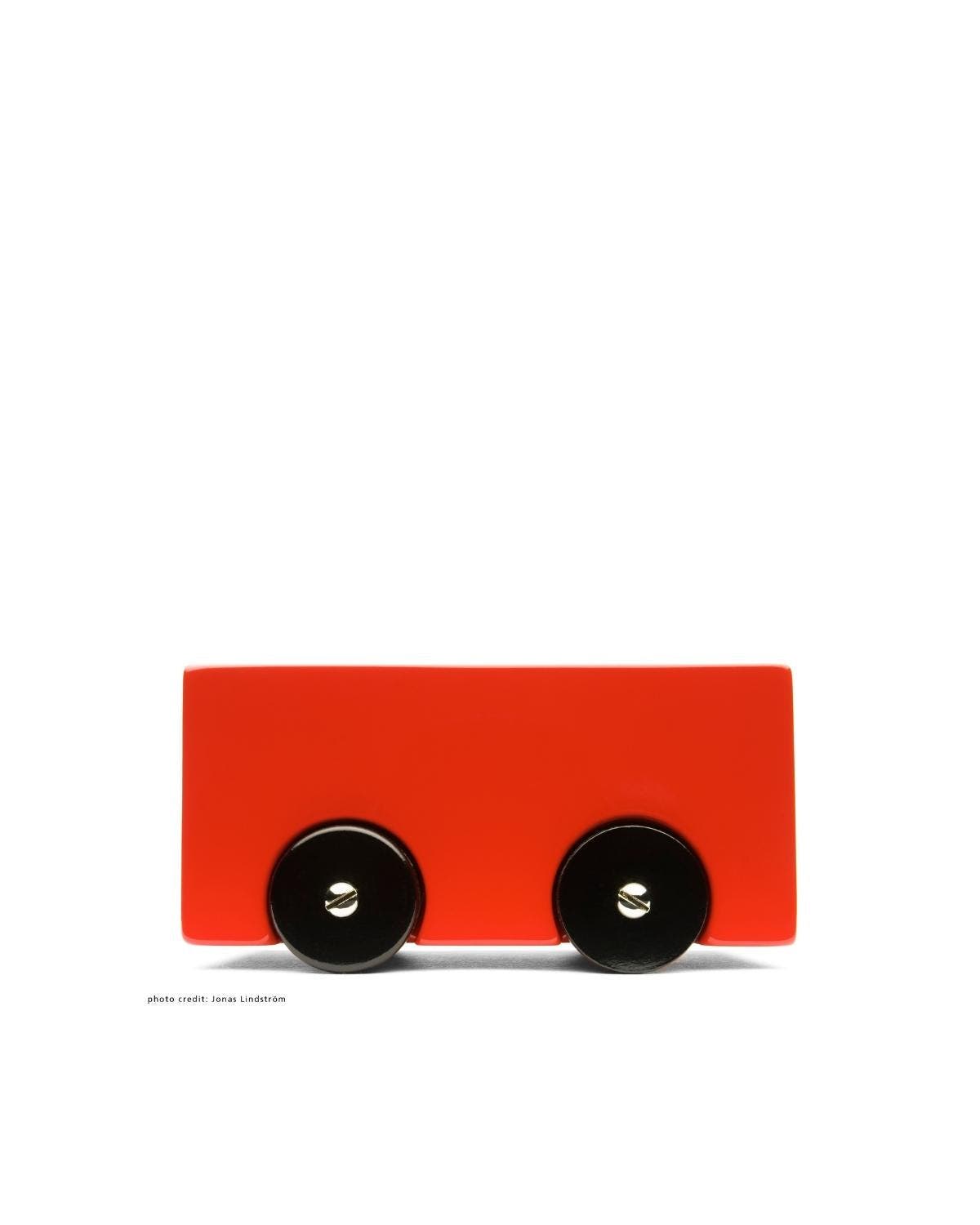 selected Red
