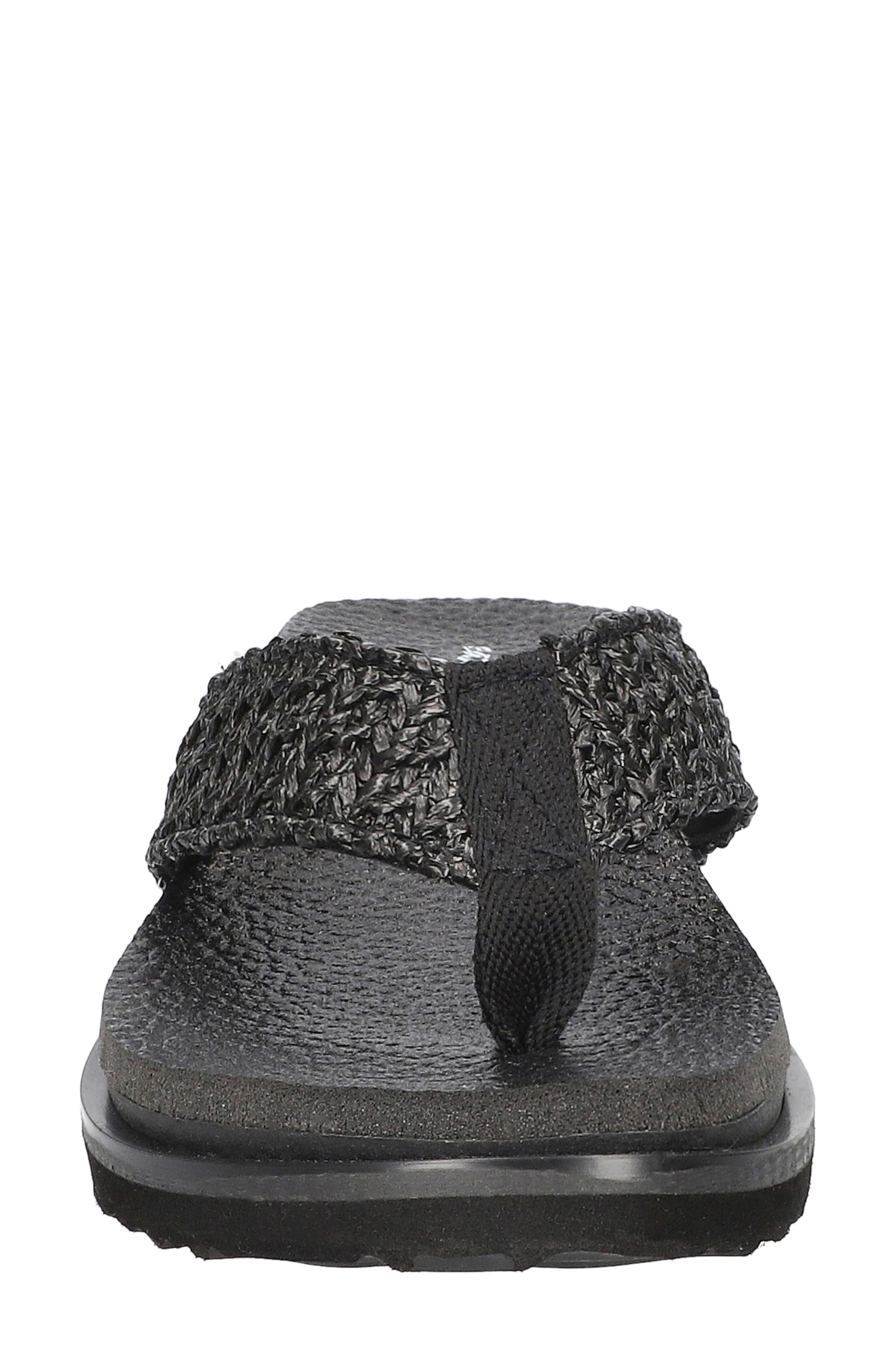 Wanderlust Thong Sandal - image 4