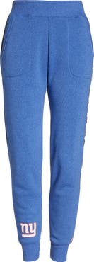 Junk Food NFL Jogger Pants