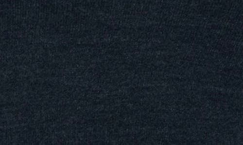 Artless Forever Eloise Crop Cardigan In Blue