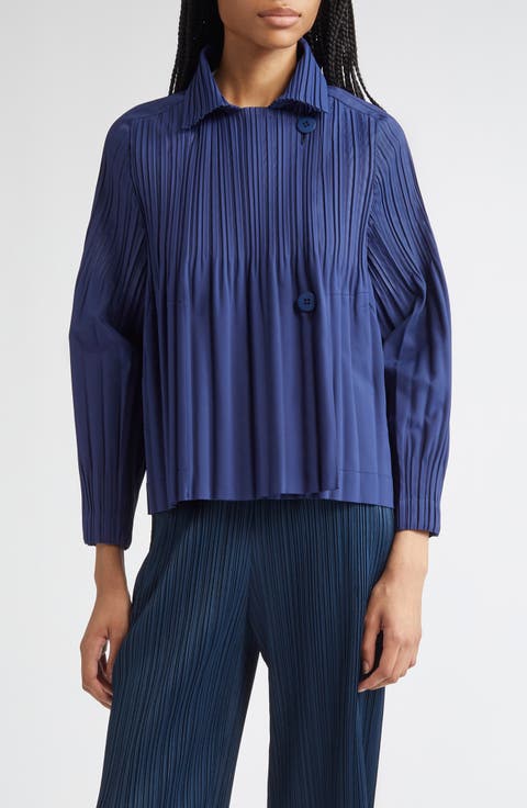 Shop Pleats Please Issey Miyake Online | Nordstrom Shop Pleats Please Issey Miyake Online | Nordstrom