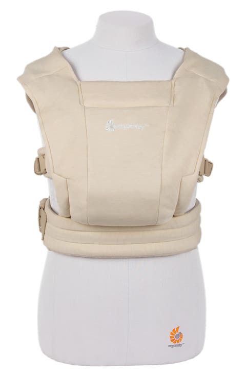 Embrace Baby Carrier