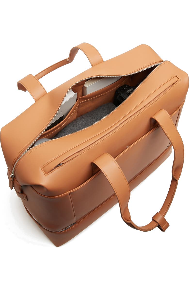 Monos Metro Weekend Bag, Alternate, color,