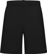 GOREWEAR Concurve 7In Short - Men's