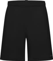 GOREWEAR Concurve 7In Short - Men's