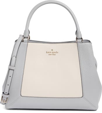 kate spade バッグ Kate Spade New York Jackson Top Zip Crossbody | Brixton Baker