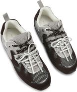 Kurt Geiger London K Slim Sneaker