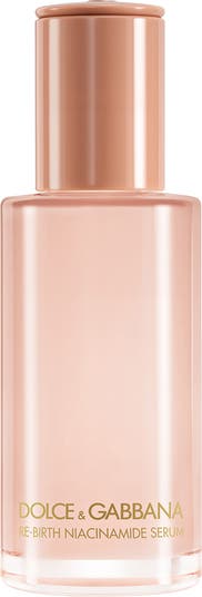 The Re-Birth Niacinamide Serum