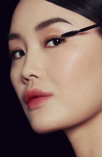 クリスチャンルブタン マスカラ Christian Louboutin Les Yeux Noirs Lift Ultima Mascara